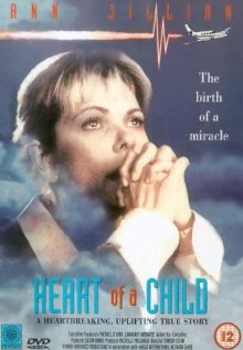 Heart of a Child (movie 1994)