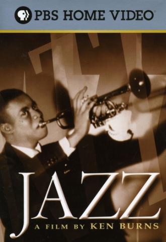 Jazz (movie 2001)