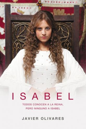 Isabel (movie 2012)