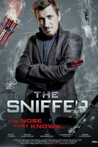 The Sniffer (tv-series 2013)