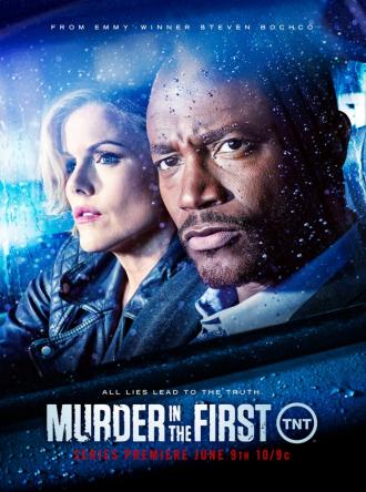 Murder in the First (movie 2014)