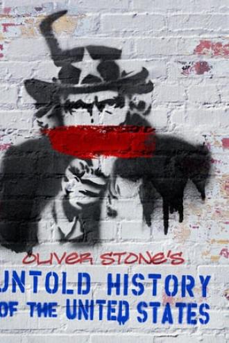 The Untold History Of The United States (movie 2012)