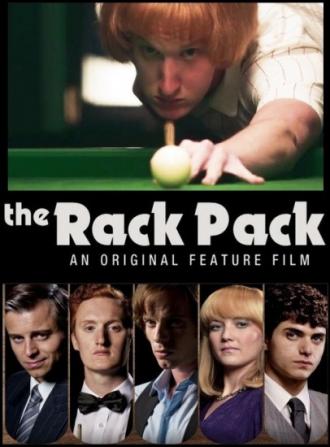 The Rack Pack (movie 2016)