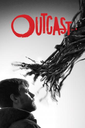 Outcast (tv-series 2016)