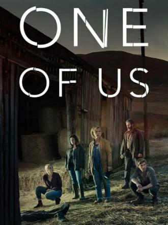 One of Us (movie 2016)