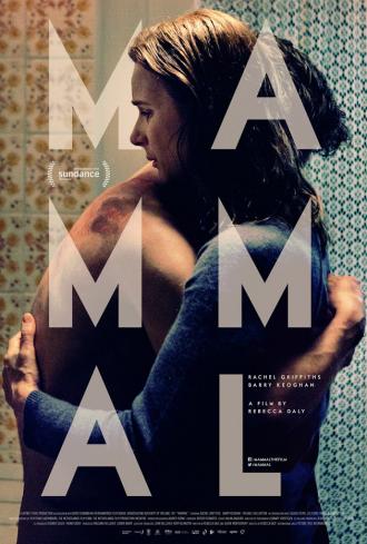Mammal (movie 2016)
