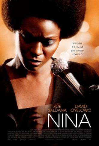 Nina (movie 2016)