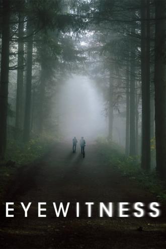 Eyewitness (movie 2016)