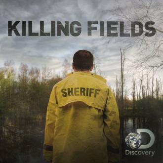 Killing Fields (movie 2016)