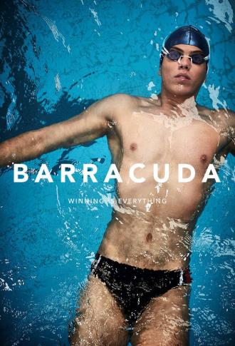 Barracuda (tv-series 2016)