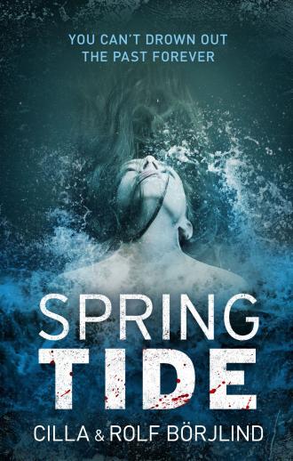 Spring Tide (movie 2016)