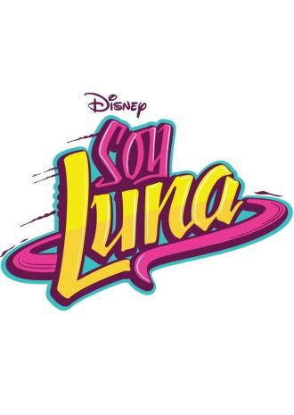 Soy Luna (tv-series 2016)