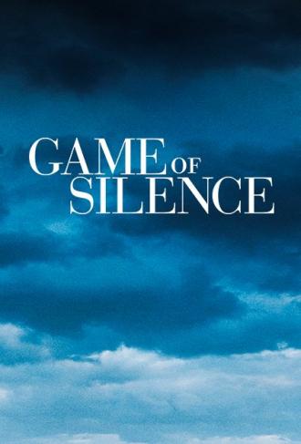 Game of Silence (movie 2016)