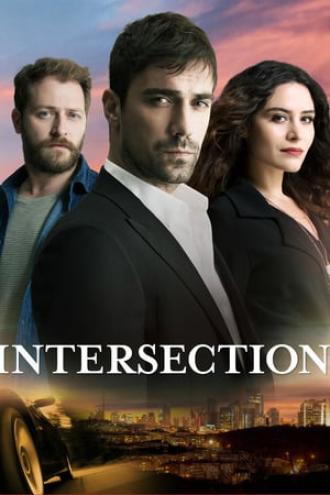 Intersection (movie 2016)