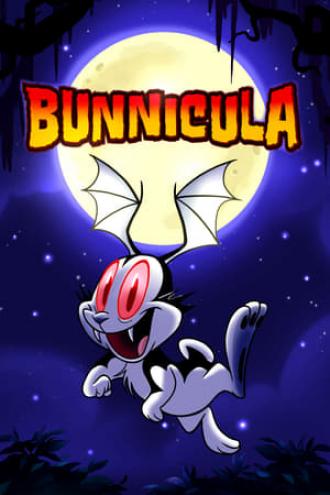 Bunnicula (movie 2016)