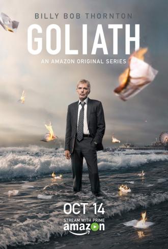 Goliath (tv-series 2016)