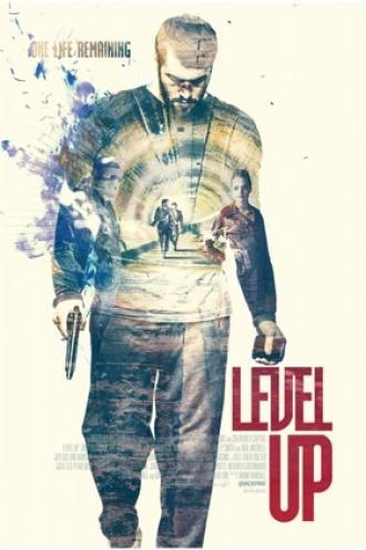 Level Up (movie 2016)