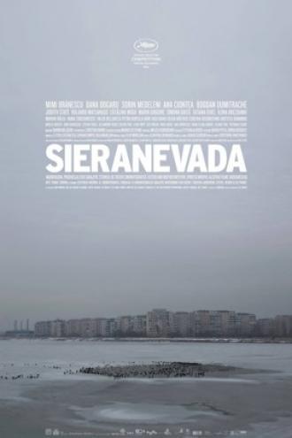 Sieranevada (movie 2016)