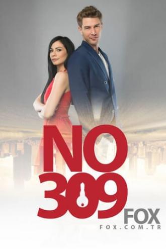 No: 309 (movie 2016)