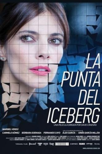 The Tip of the Iceberg (movie 2016)