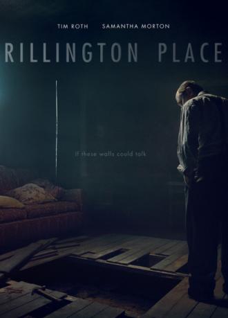 Rillington Place (tv-series 2016)
