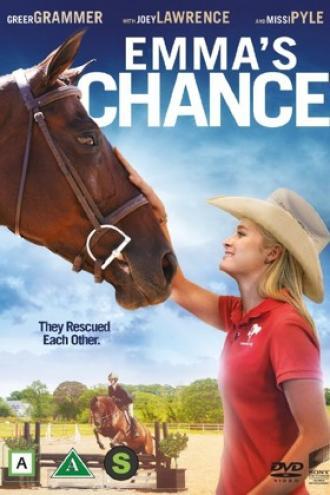 Emma's Chance (movie 2016)