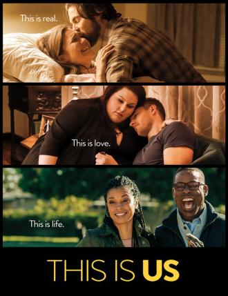 This Is Us (tv-series 2016)