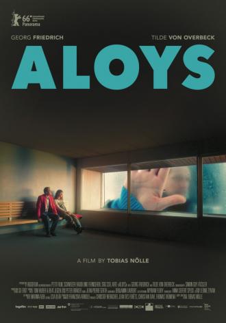 Aloys (movie 2016)