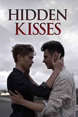 Hidden Kisses (movie 2016)