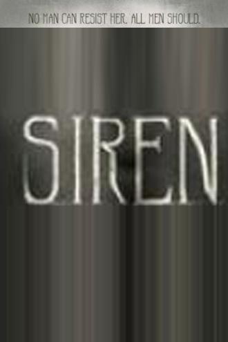 Siren (movie 2016)