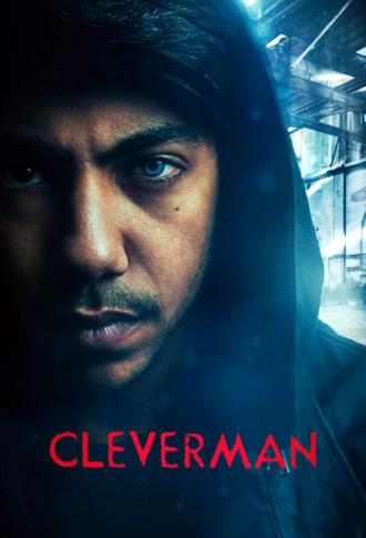 Cleverman (movie 2016)