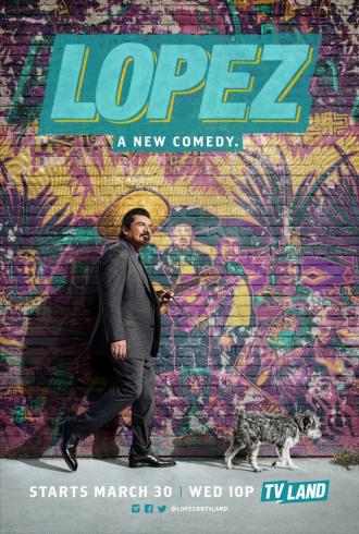 Lopez (movie 2016)