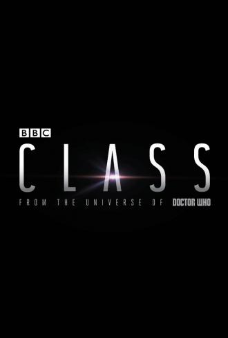 Class (tv-series 2016)