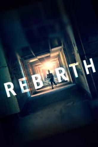 Rebirth (movie 2016)