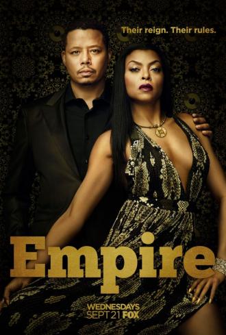 Empire (movie 2015)