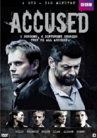 Accused (movie 2010)