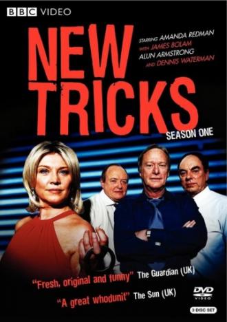 New Tricks (movie 2003)