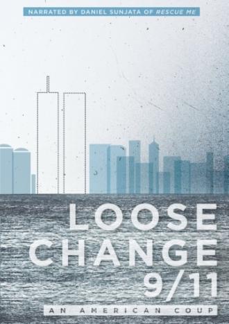 Loose Change 9/11: An American Coup (movie 2009)