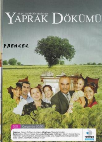 Yaprak Dökümü (movie 2006)
