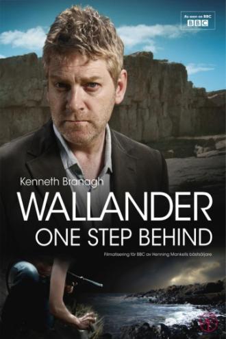Wallander (movie 2008)