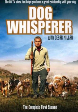 Dog Whisperer (movie 2004)