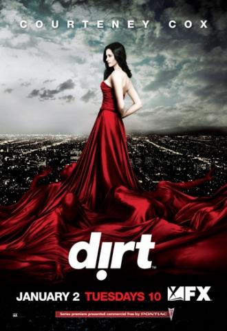 Dirt (tv-series 2007)