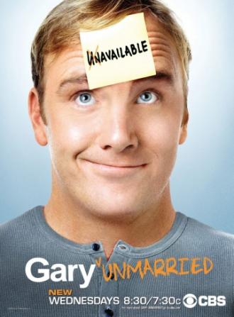 Gary Unmarried (movie 2008)