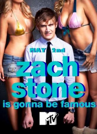 Zach Stone Is Gonna Be Famous (movie 2013)