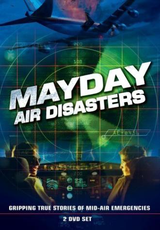 Mayday (movie 2003)
