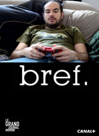 Bref (movie 2011)