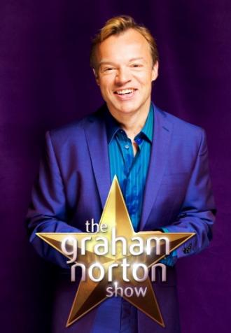 The Graham Norton Show (movie 2007)