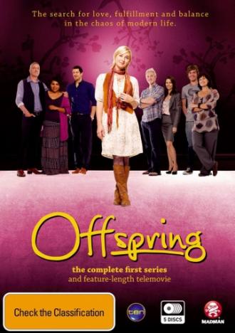 Offspring (movie 2010)