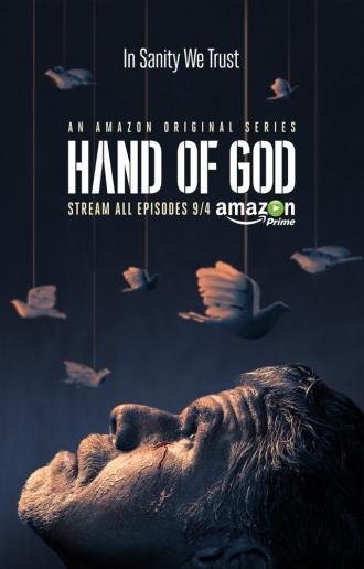 Hand of God (movie 2014)