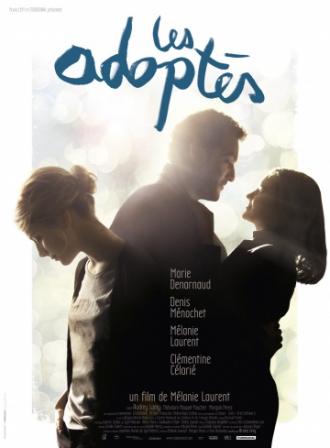 The Adopted (movie 2011)